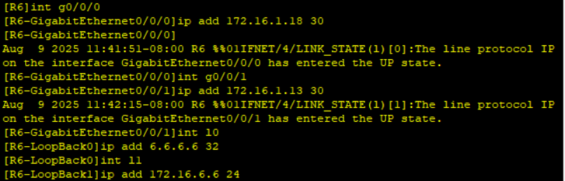 屏幕截图 2025-08-09 114840