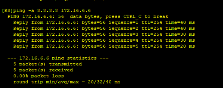屏幕截图 2025-08-09 150006