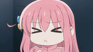 单栈模拟队列小记