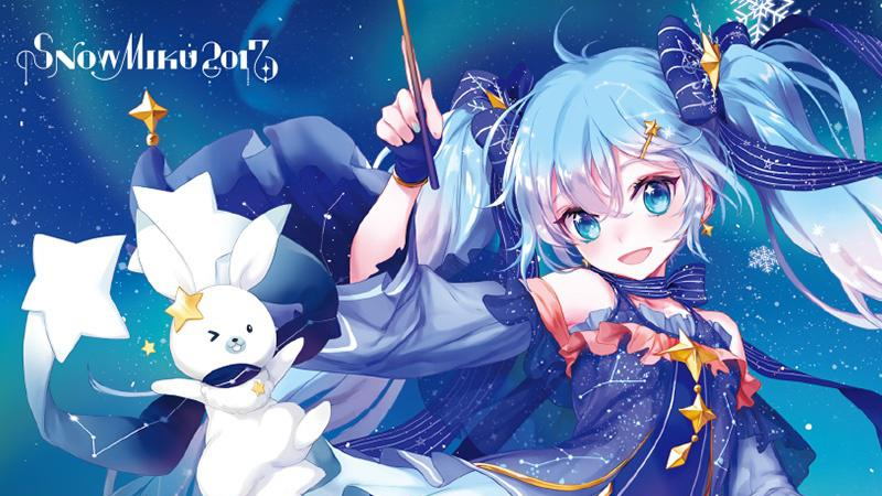 xmascon25 部分题题解