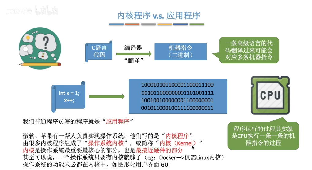 QQ_1752299604901