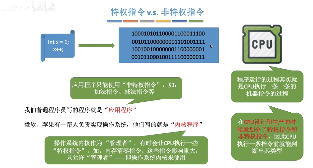 QQ_1752299796505