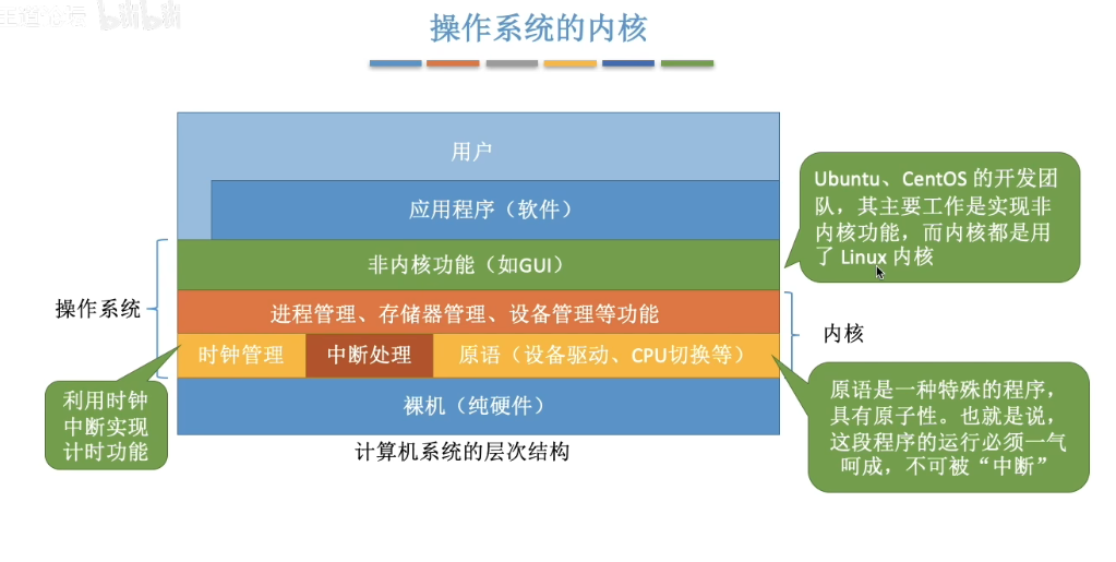QQ_1752818982828