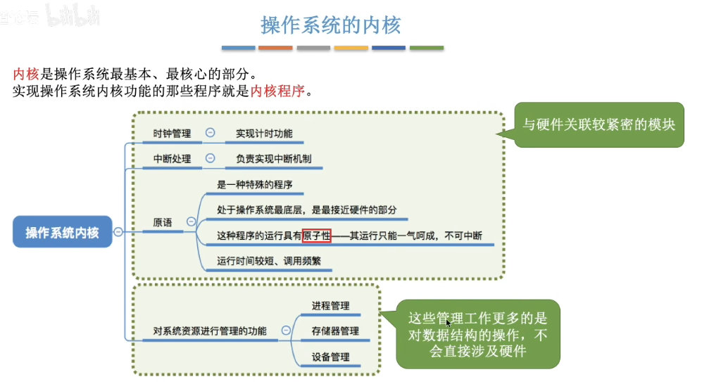 QQ_1752819019036
