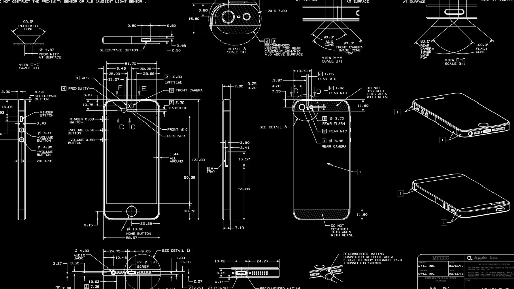 D-Link DIR-605L固件仿真