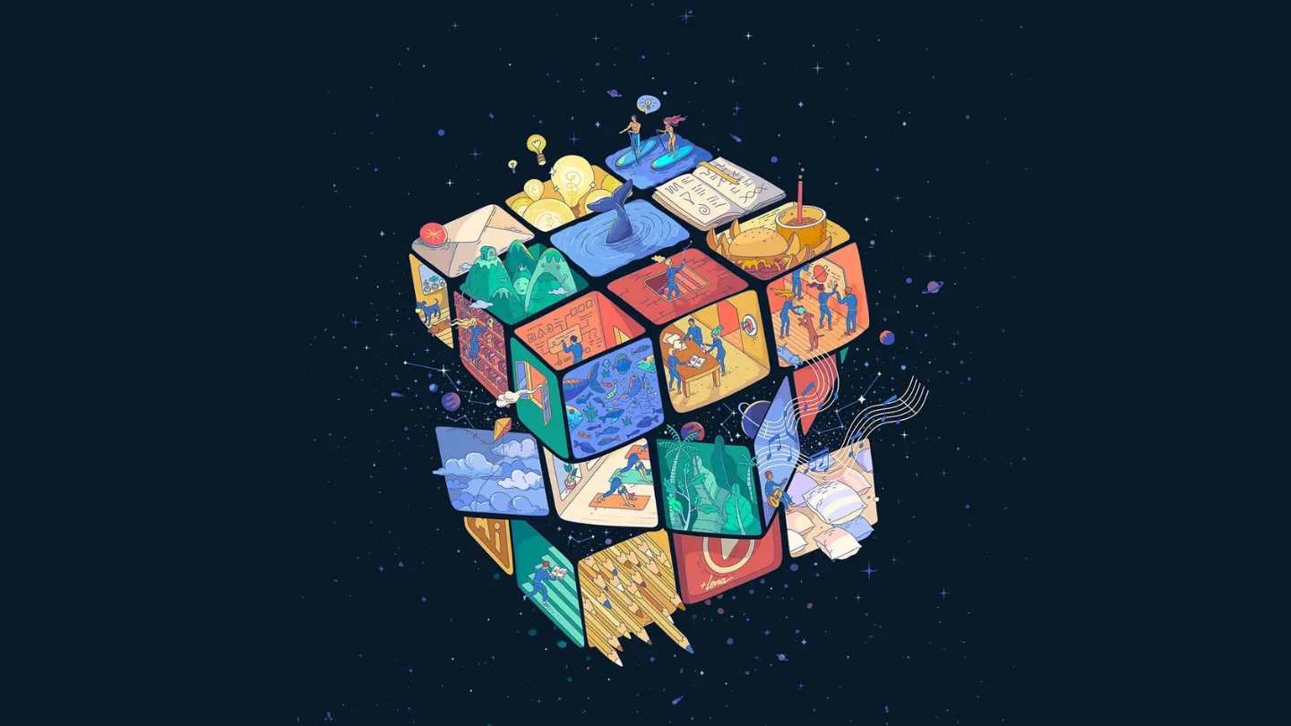 DIR-815 栈溢出漏洞复现