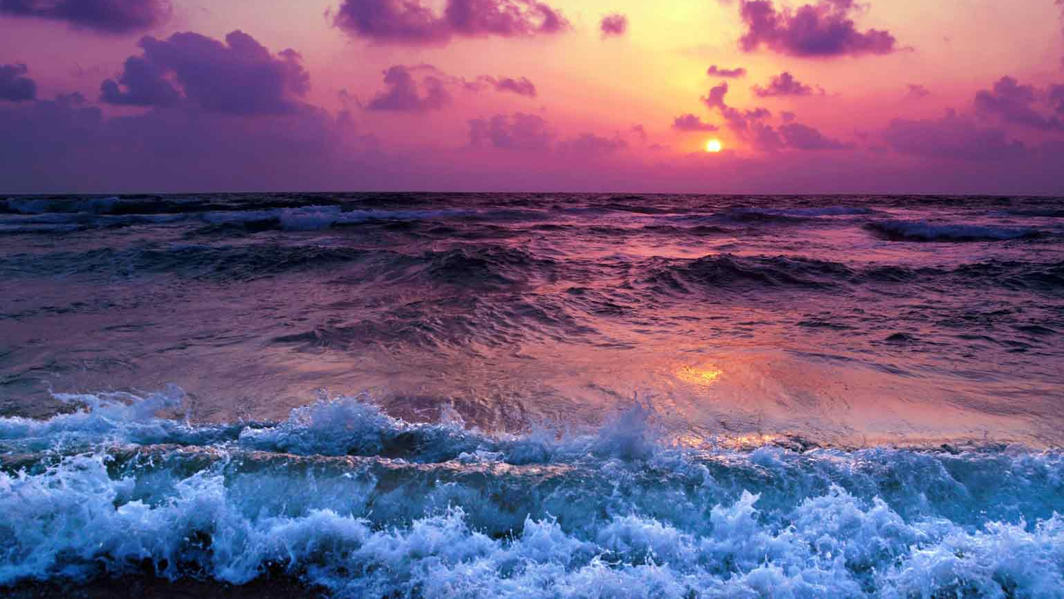 华为路由器漏洞CVE-2017-17215复现