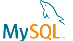 MySQL 5.7.44版本下载&amp;安装详细教程(Win11环境)