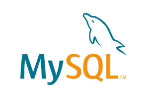 MySQL 8.4.7版本下载&amp;安装详细教程(Win11环境)