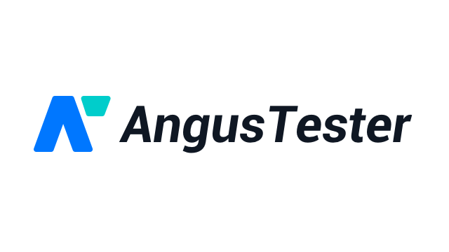 AngusTester 和 JMeter HTTP 测试结果比较