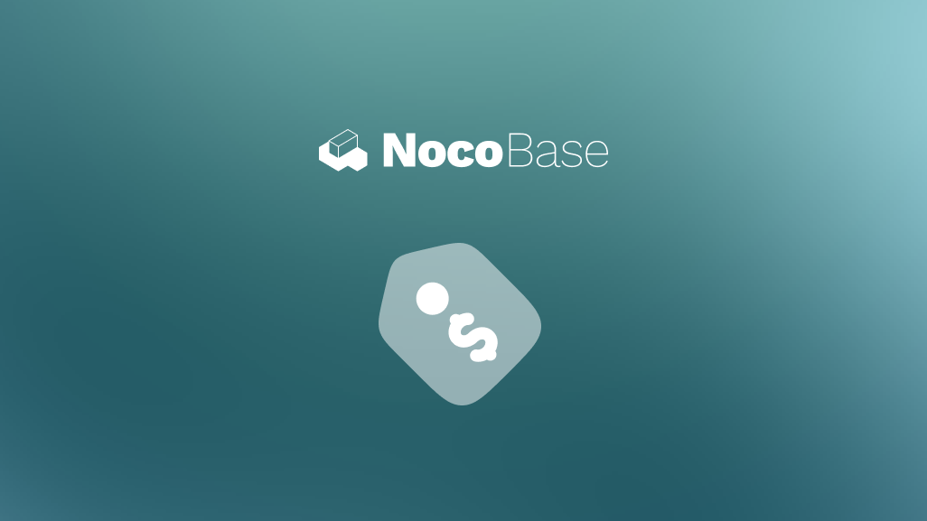 NocoBase 定价调整