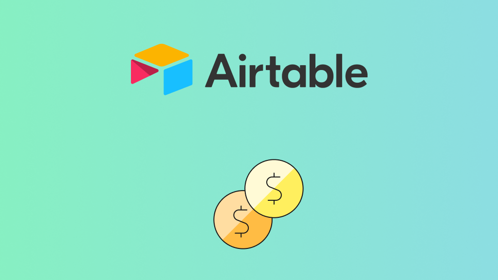 Airtable 太贵了？5 个自托管替代方案成本&amp;功能对比