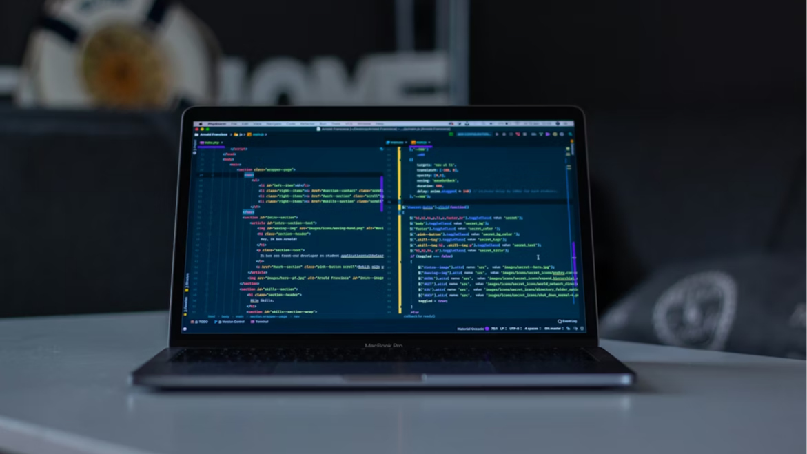 给开发者的无代码/低代码技术决策指南（2026）