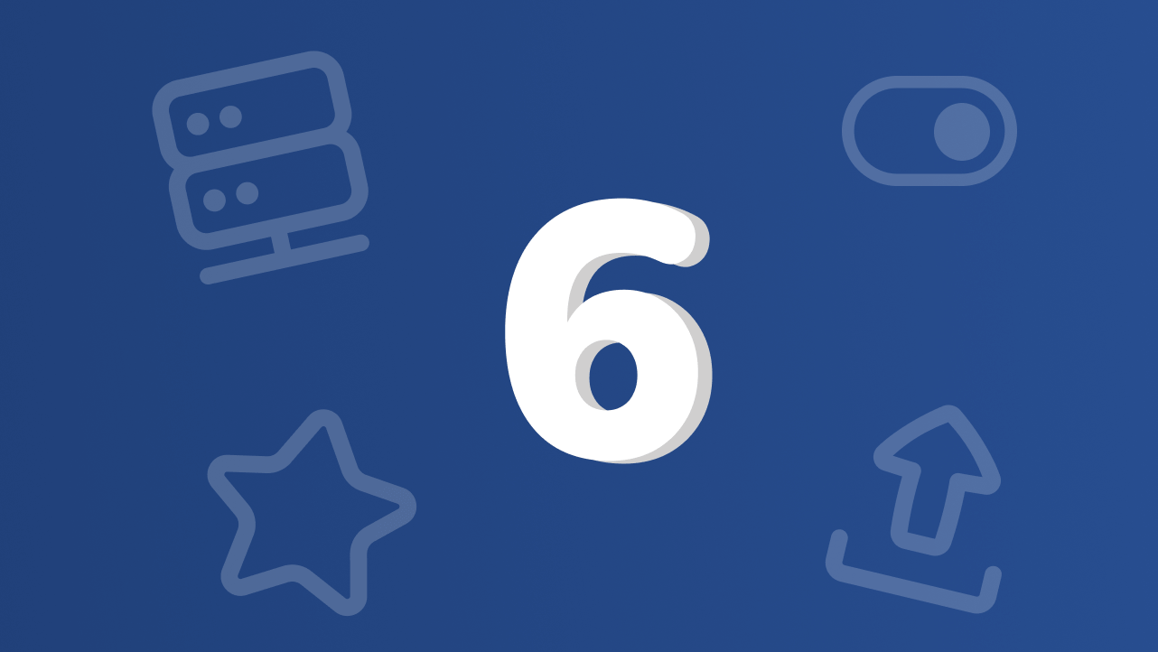 最适合外包交付的 6 个开源无代码与低代码