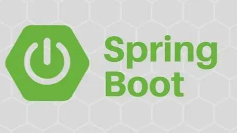 如何创建自定义启动器