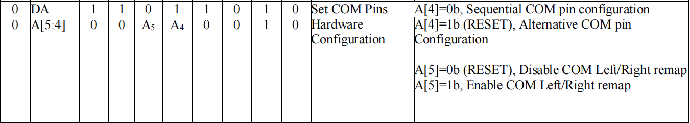 屏幕截图 2026-01-18 150948