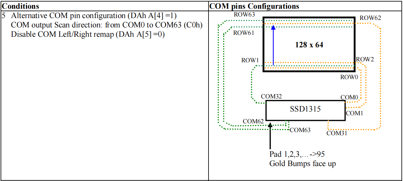 屏幕截图 2026-01-18 161522