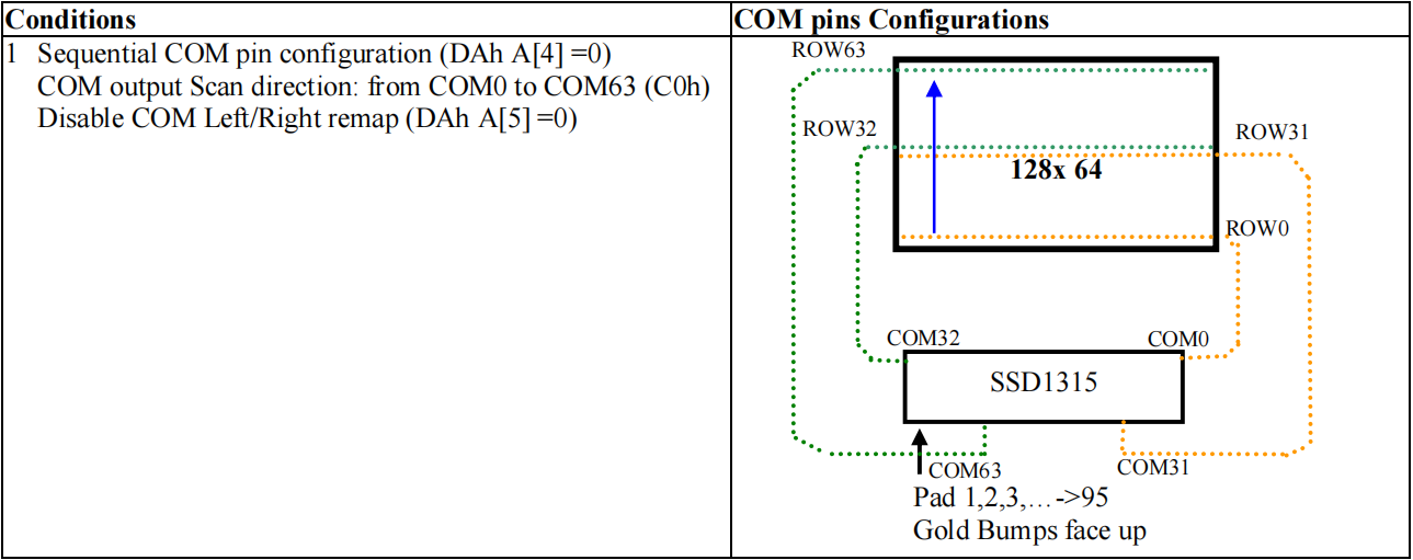 屏幕截图 2026-01-18 161504