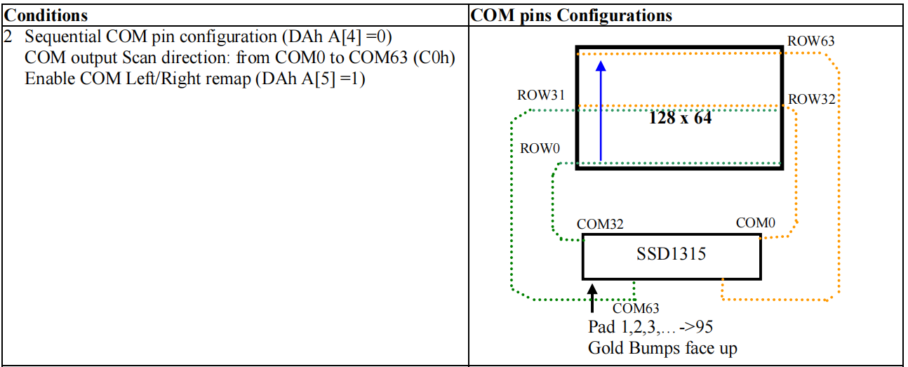 屏幕截图 2026-01-18 175629