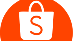 Shopee虾皮api接口 搜索商品、评价信息 python数据采集