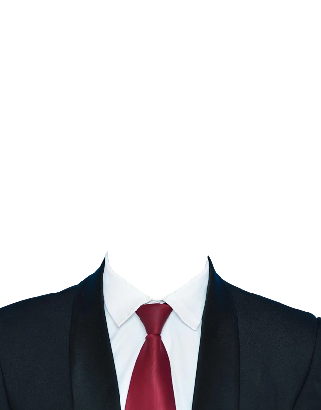 f80059bb171c232b15d4caa76d7a8b59_720