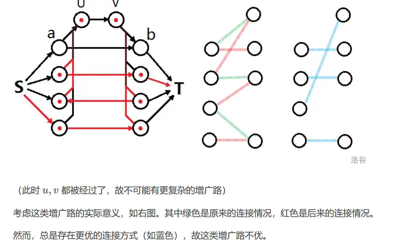 P5470 [NOI2019]序列 题解