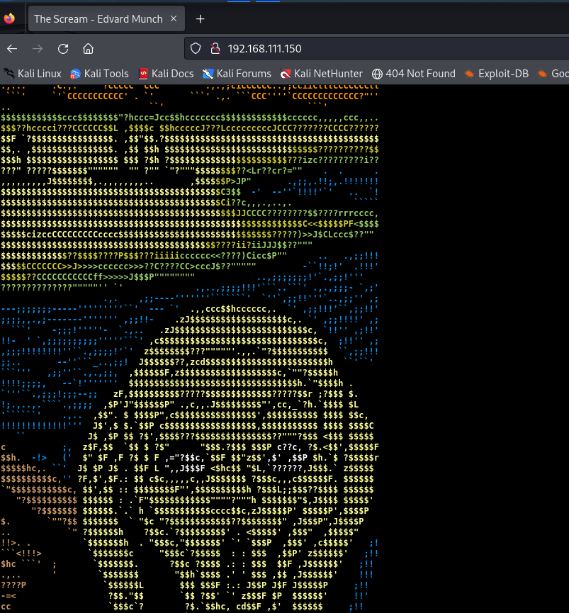 Pasted image 20240313174250