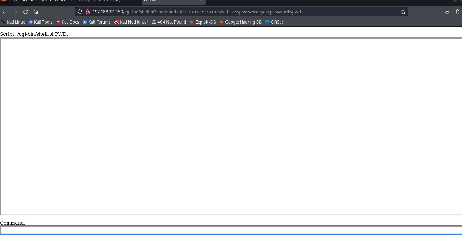 Pasted image 20240313174316