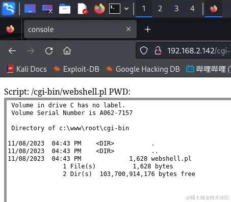 Pasted image 20240313174320