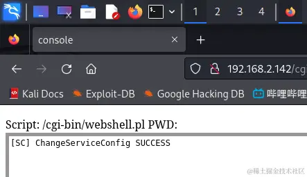 Pasted image 20240313174335