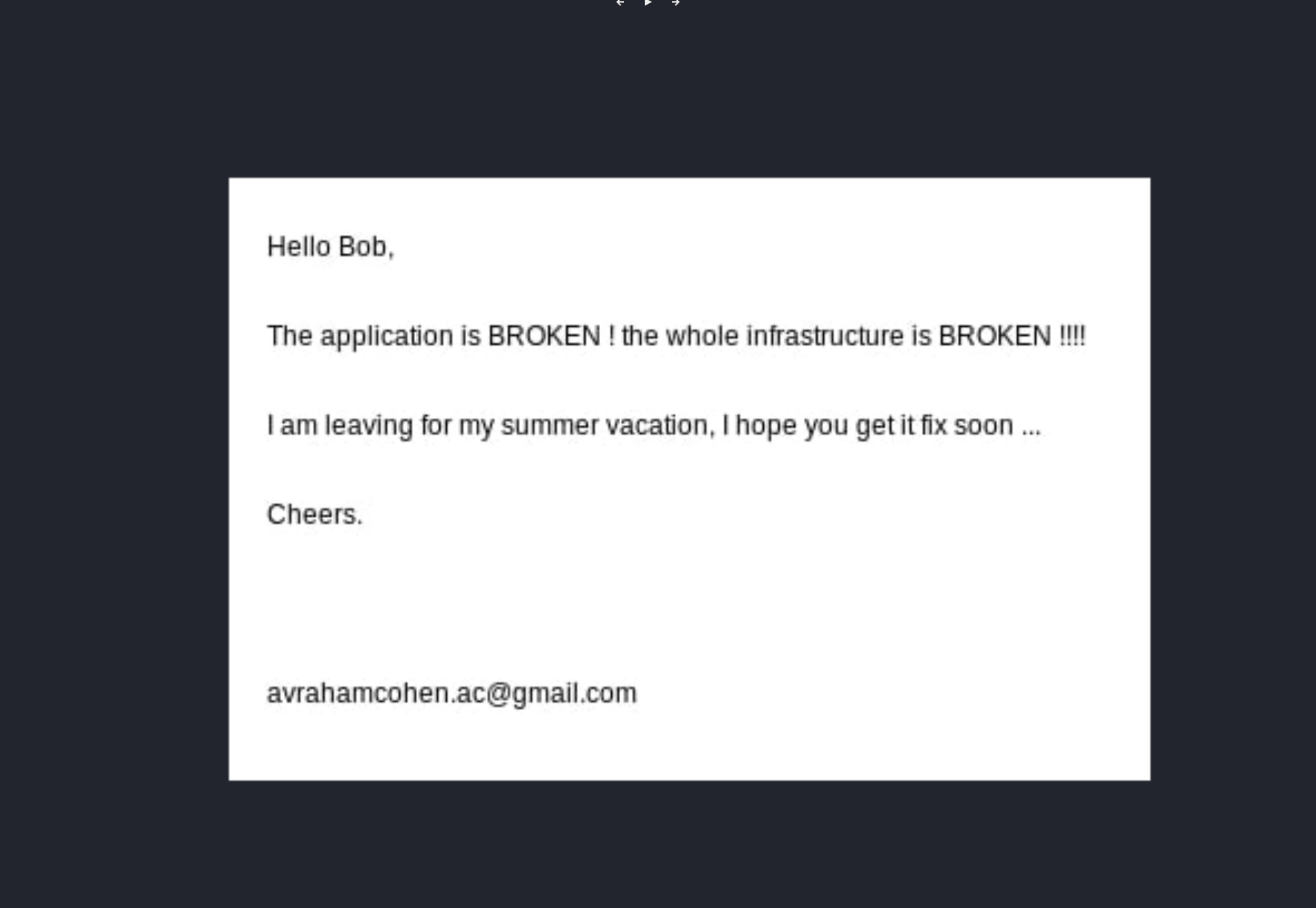 Pasted image 20240311202305