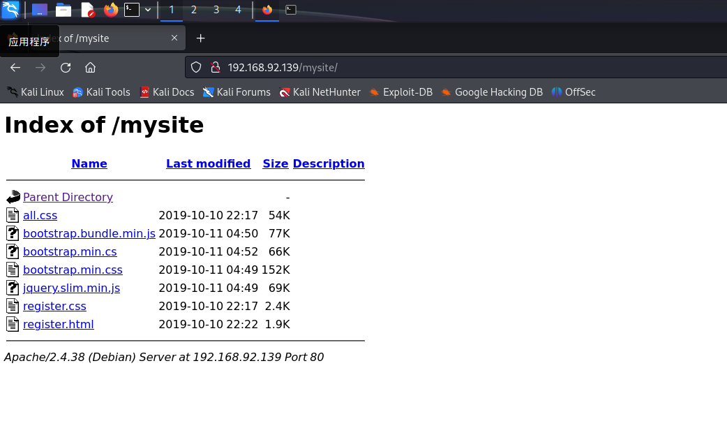 Pasted image 20240311203233