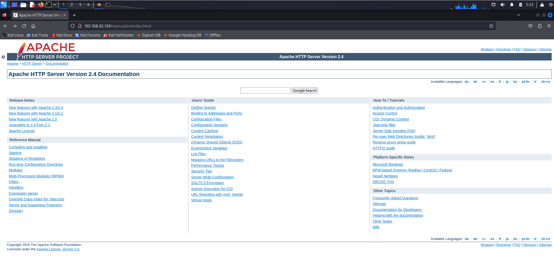 Pasted image 20240311203307