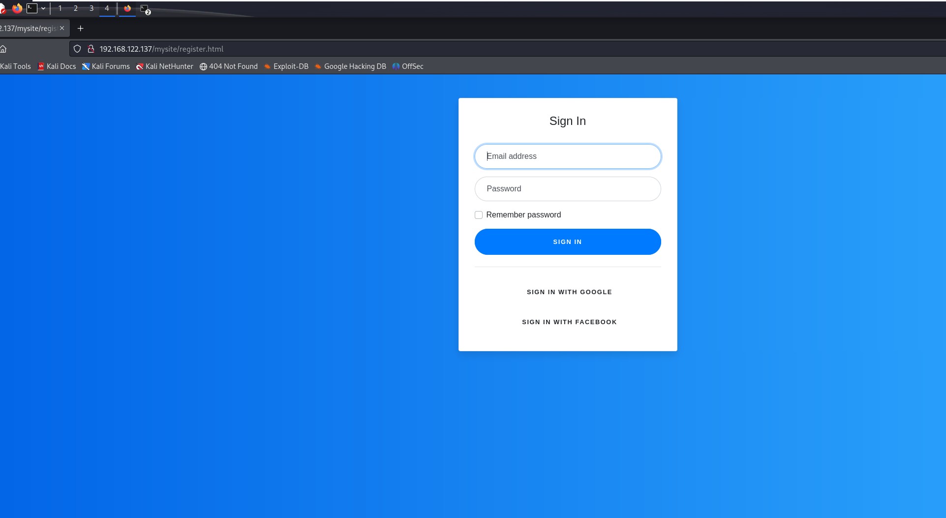 Pasted image 20240311203409