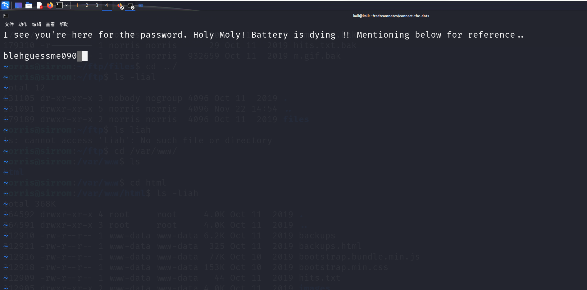 Pasted image 20240311204027