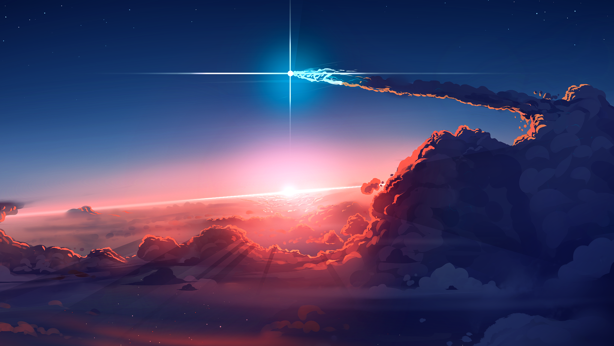 Vulnhub靶场虚拟机导入后启动报错问题