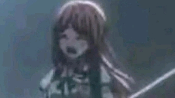 抉择，开大走dlc