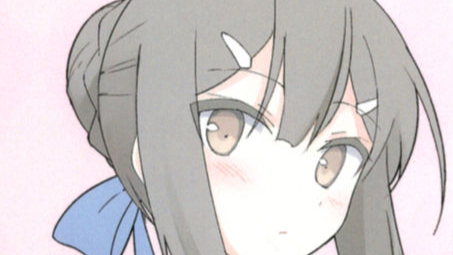 奇迹的发明+dlc（2周年纪念长篇）