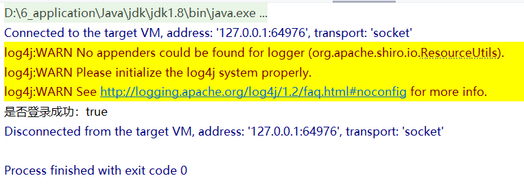 8P0M)%PYDWKZA7IA(TM0J