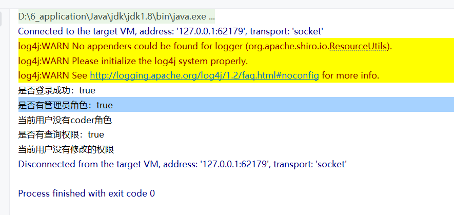 TP858@L3JF_U44F9L~V5