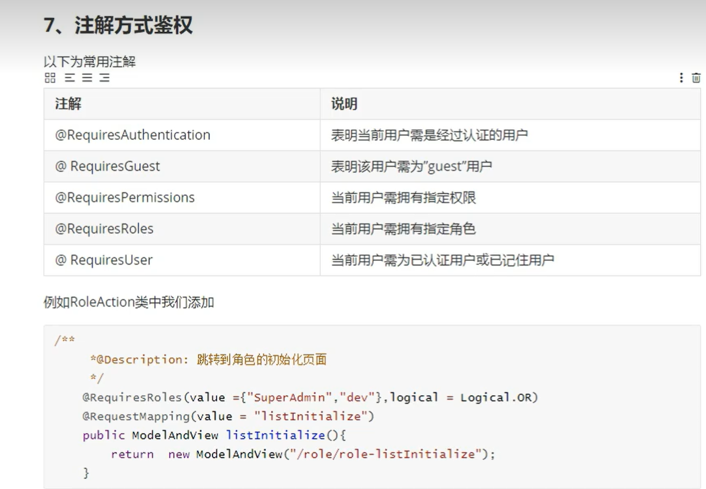 3$4P8SXM(8ZSI9GN2C%0KK6