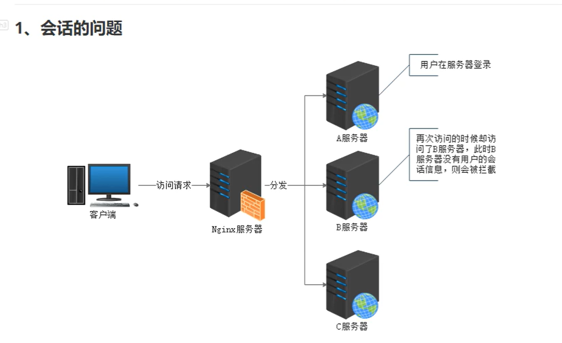 VHF@$UZ)PJ9C{`S{9}EF$C