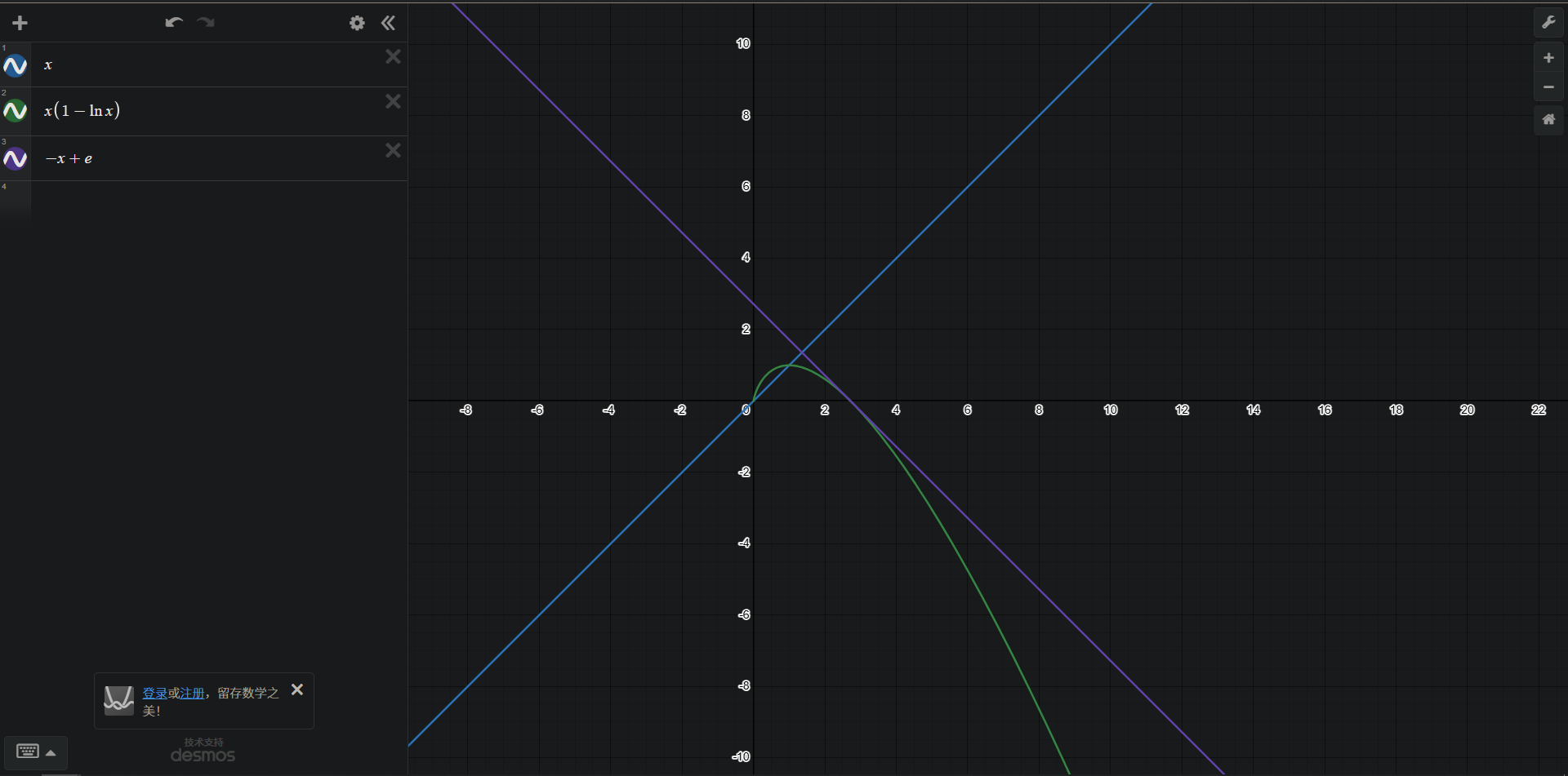 6ff4879f968ed558d58aa70aa7d48d1e