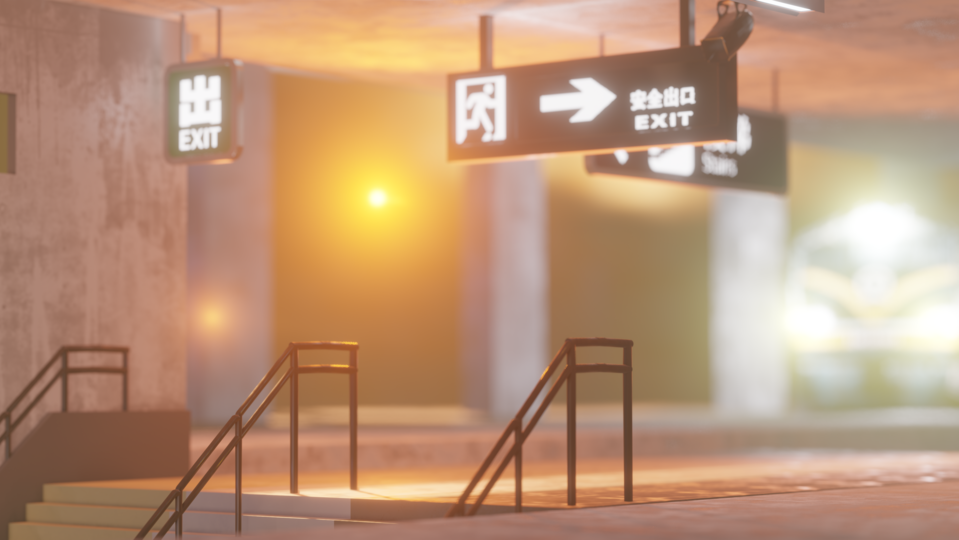 细嗅蔷薇 - 了解这个博客