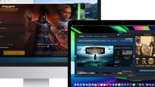 Mac上运行Windows程序的好方法是什么 Mac兼容虚拟机