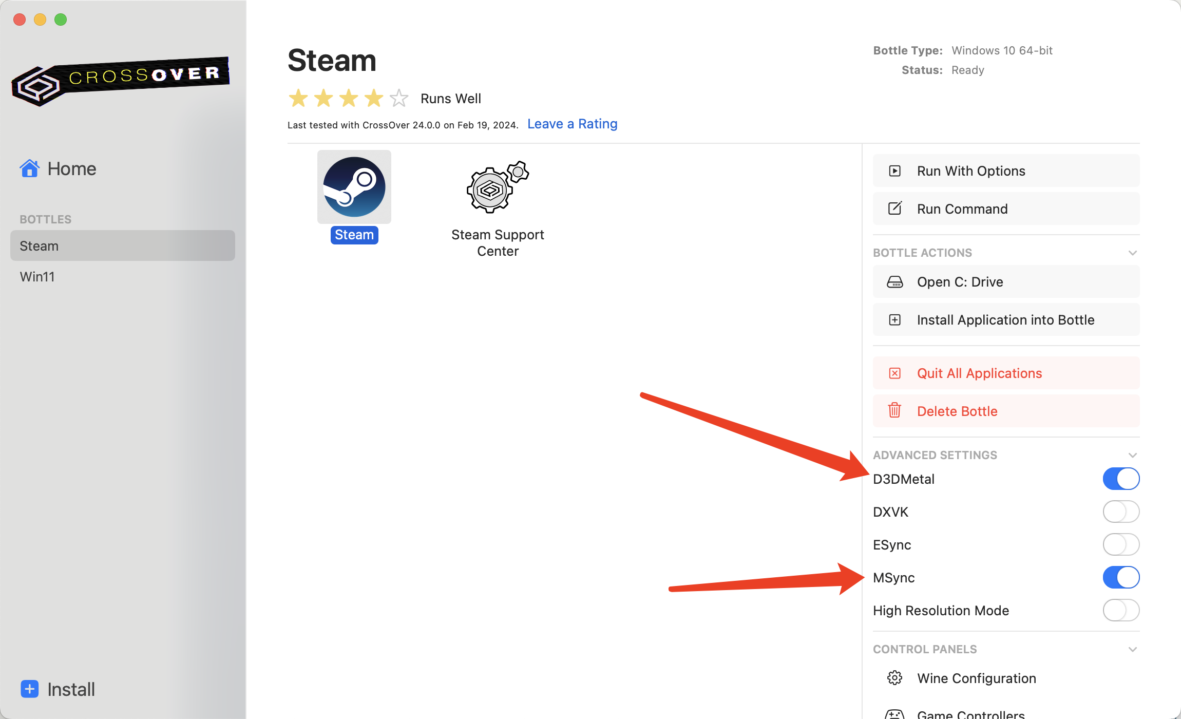 4f60b3cfdd99795c6a5dece4db0b75f4