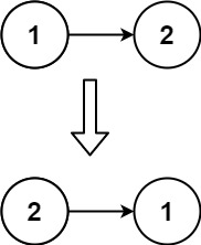 代码随想论算法训练营第3天 | 链表理论基础，203.移除链表元素，707.设计链表，206.反转链表