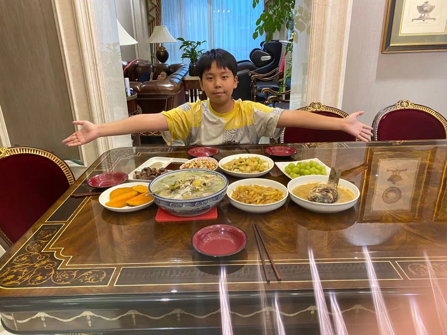 d9e1b94d1449758ee9bf10c69fbf1a1