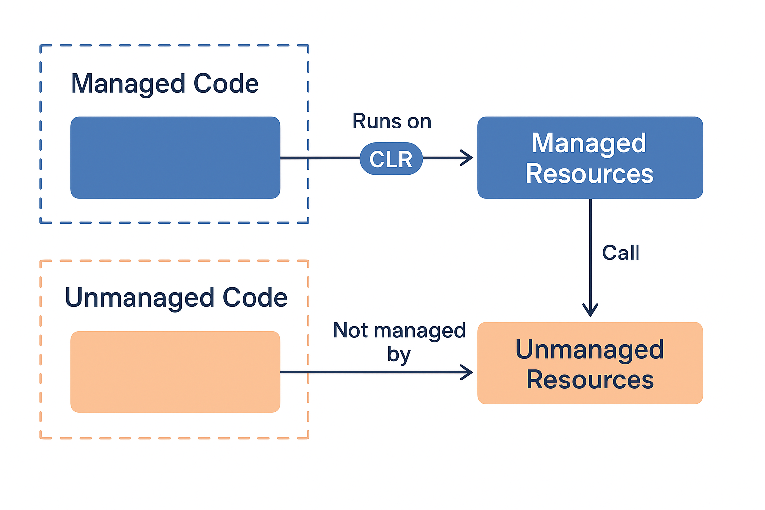 ChatGPT Image 2025年8月19日 14_53_36