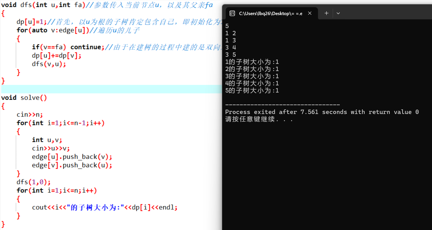 8a02a5d291df97c0ed916af4ca1bd1b8
